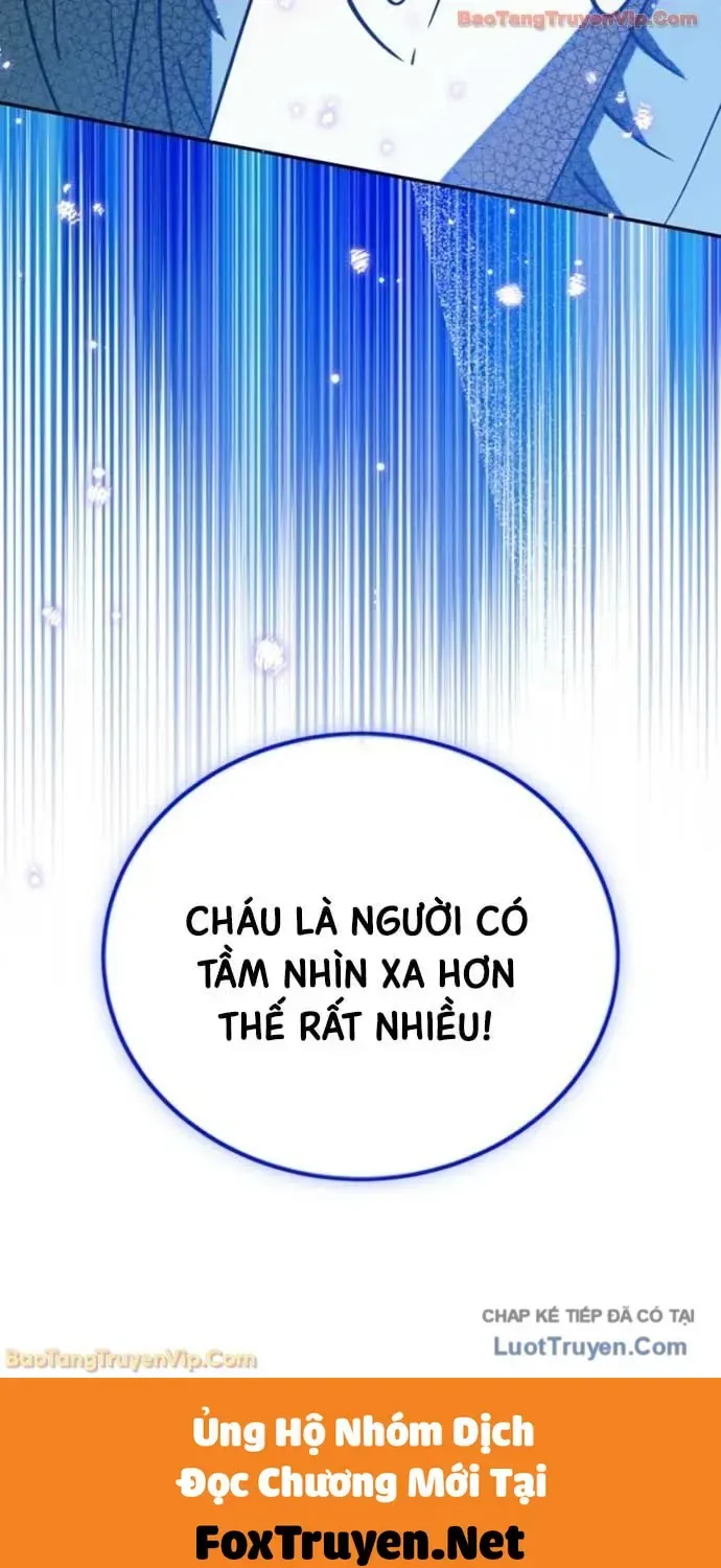 Tôi Sẽ Vực Dậy Gia Tộc Này Chap 59 - Next Chap 60