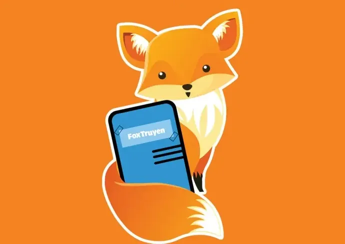 Tôi Sẽ Vực Dậy Gia Tộc Này Chap 59 - Next Chap 60