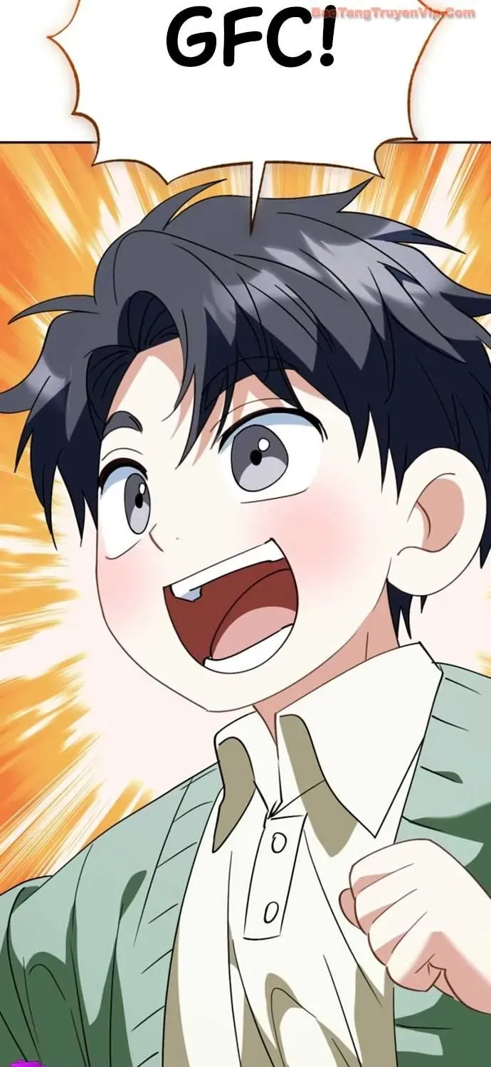 Tôi Sẽ Vực Dậy Gia Tộc Này Chap 59 - Next Chap 60