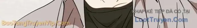 Tôi Sẽ Vực Dậy Gia Tộc Này Chap 59 - Next Chap 60