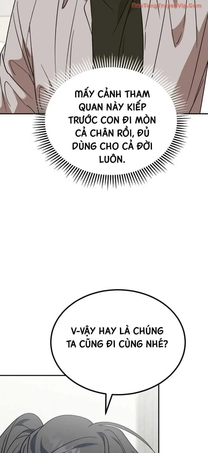 Tôi Sẽ Vực Dậy Gia Tộc Này Chap 59 - Next Chap 60