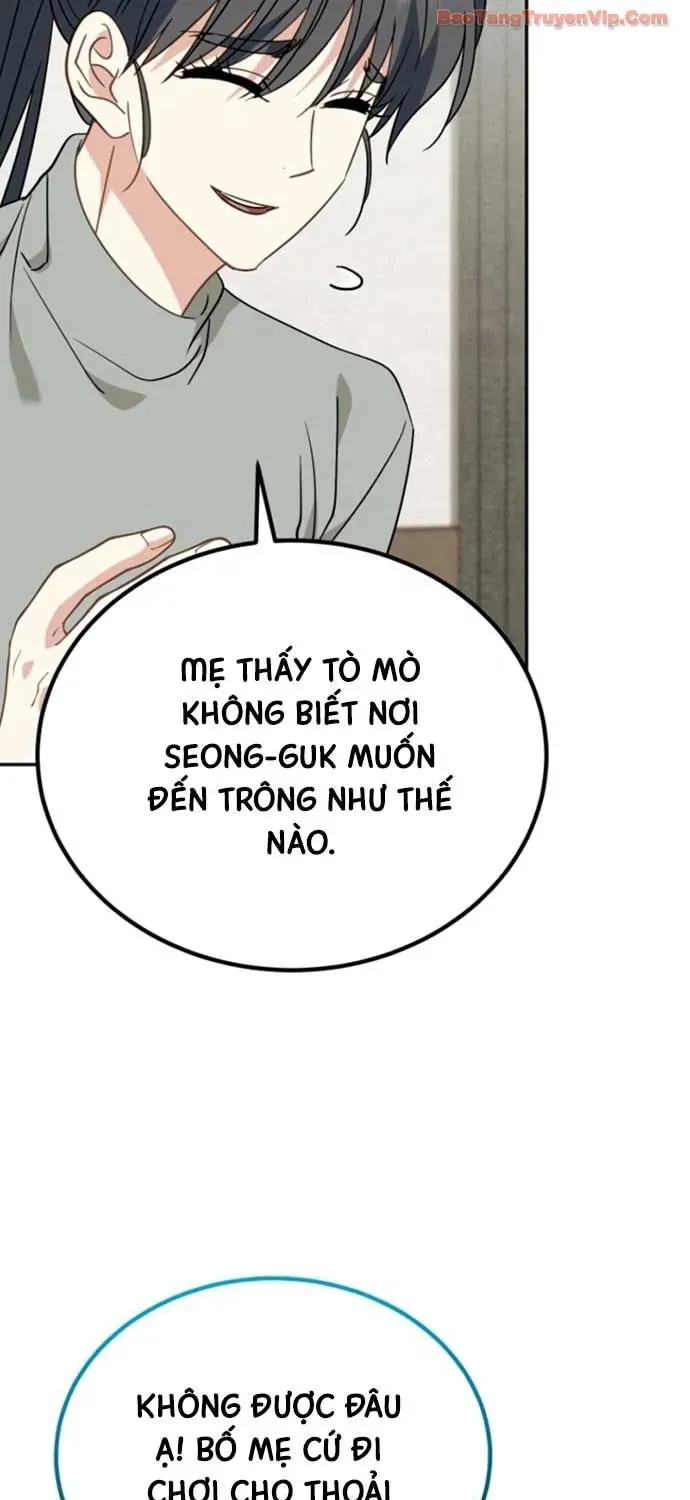 Tôi Sẽ Vực Dậy Gia Tộc Này Chap 59 - Next Chap 60