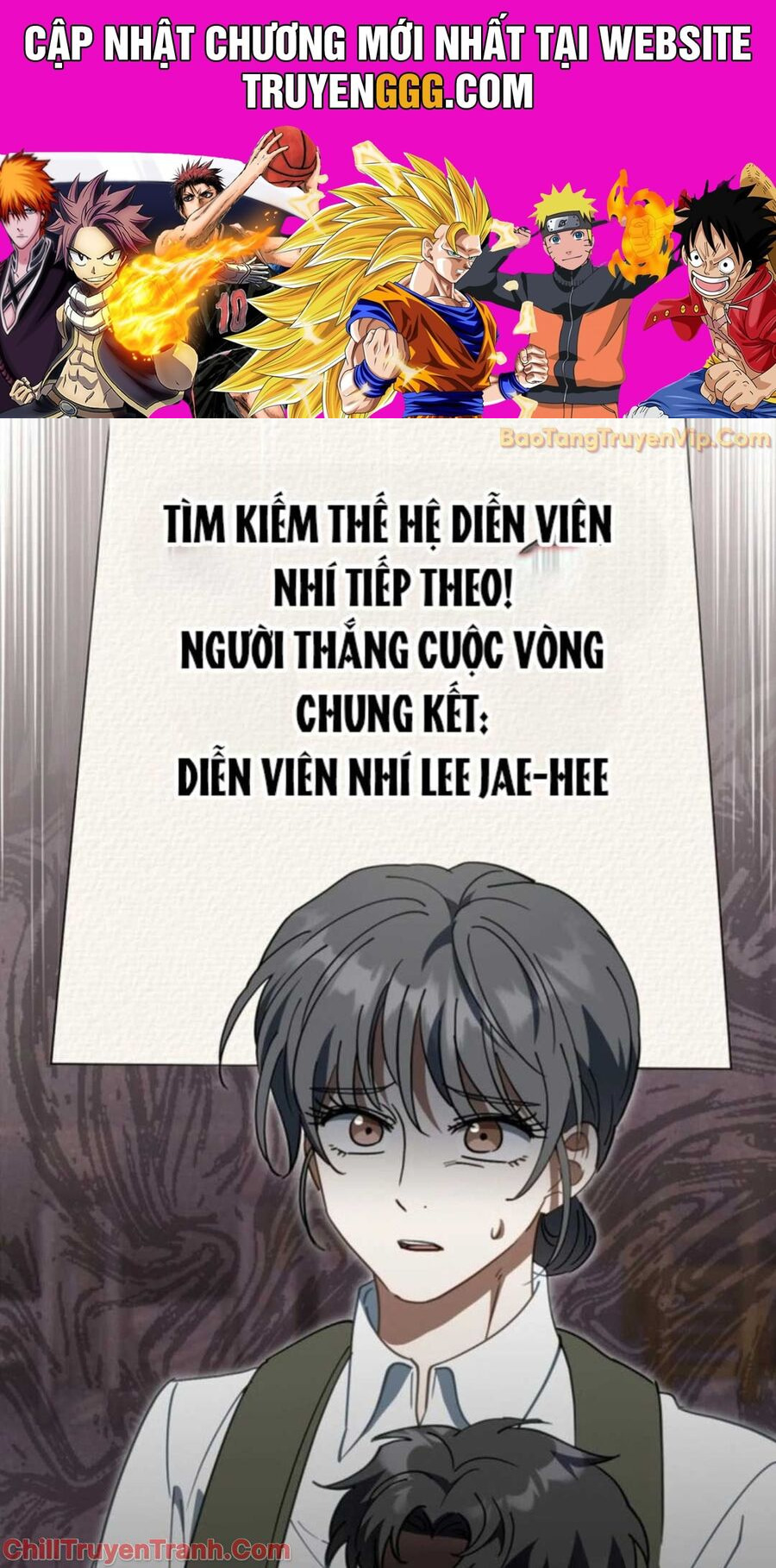 Tôi Sẽ Vực Dậy Gia Tộc Này Chap 6 - Next Chap 7