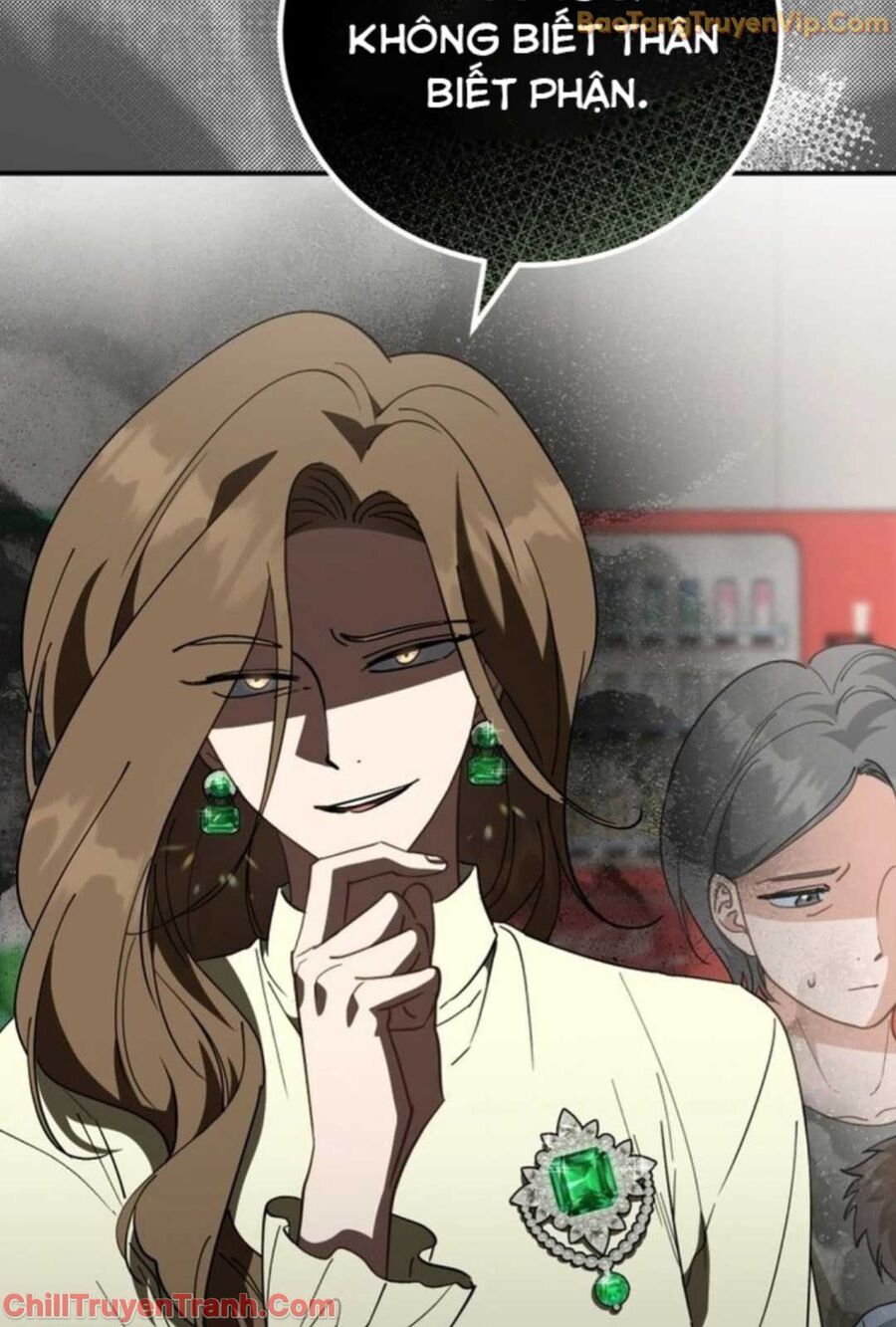 Tôi Sẽ Vực Dậy Gia Tộc Này Chap 6 - Next Chap 7