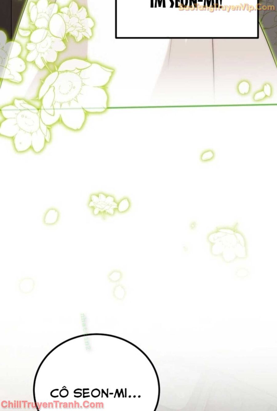 Tôi Sẽ Vực Dậy Gia Tộc Này Chap 6 - Next Chap 7