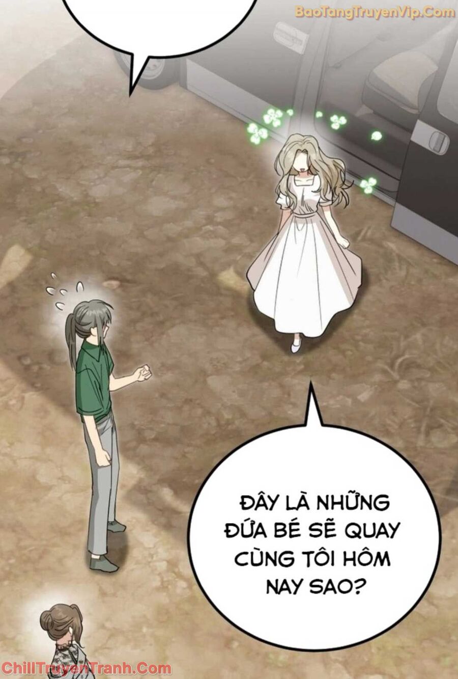 Tôi Sẽ Vực Dậy Gia Tộc Này Chap 6 - Next Chap 7