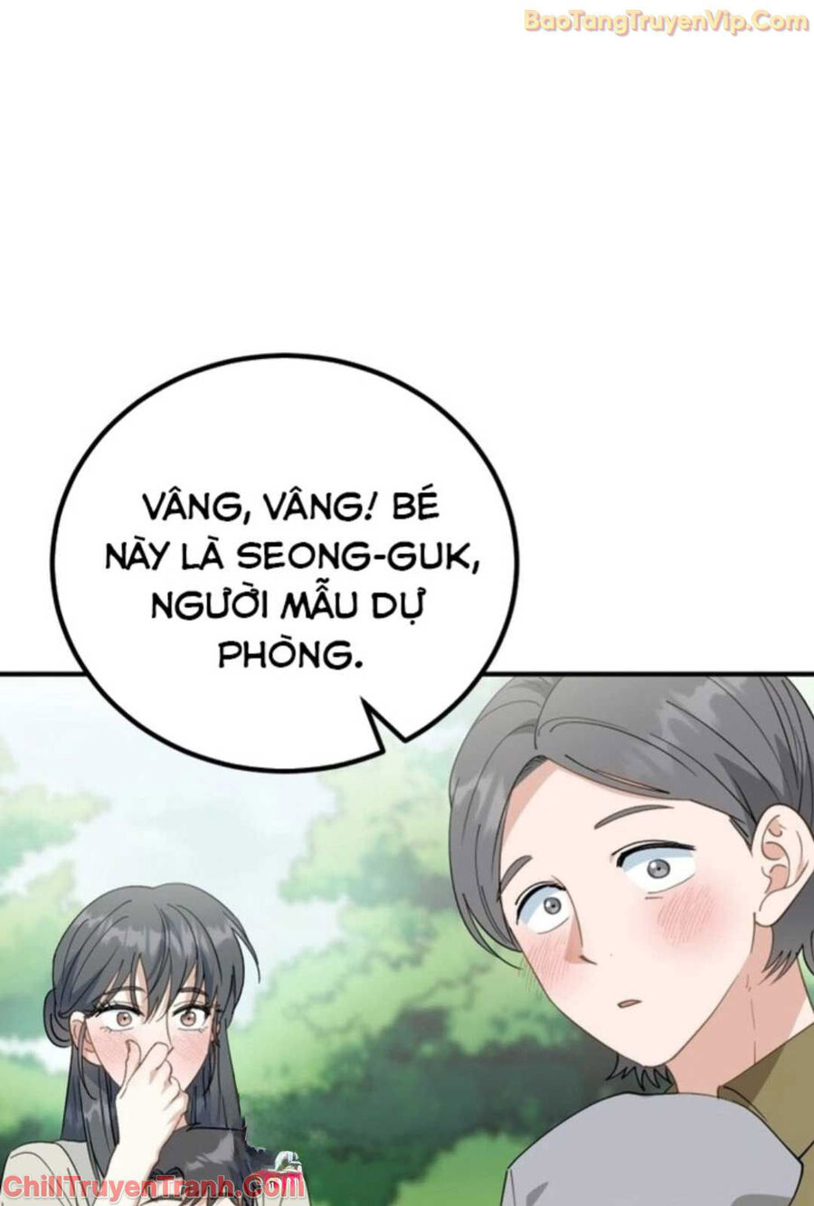 Tôi Sẽ Vực Dậy Gia Tộc Này Chap 6 - Next Chap 7