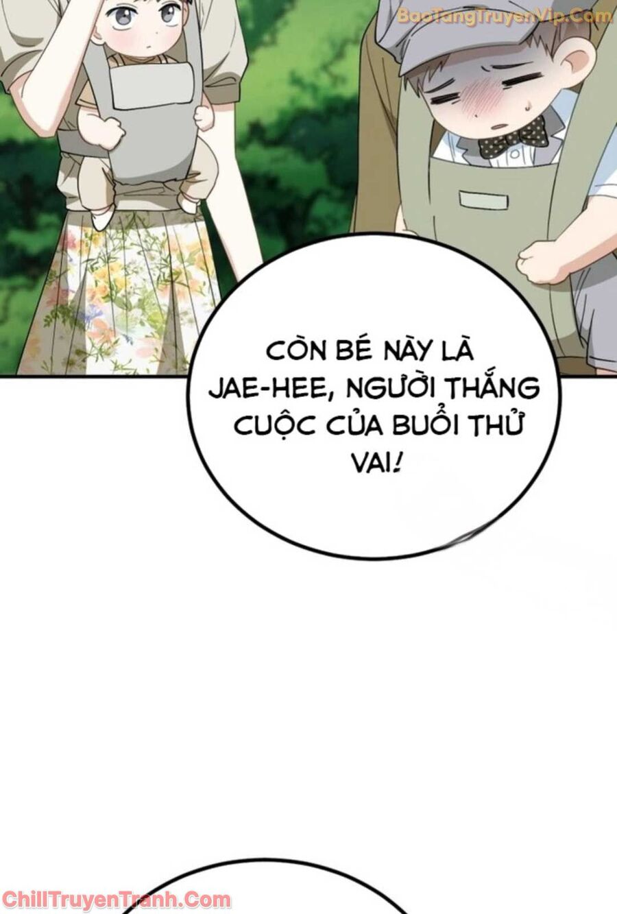 Tôi Sẽ Vực Dậy Gia Tộc Này Chap 6 - Next Chap 7