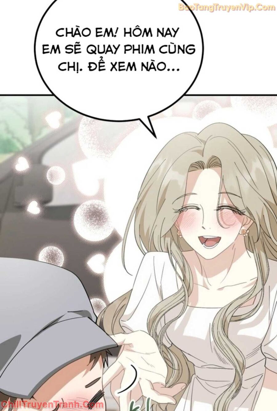 Tôi Sẽ Vực Dậy Gia Tộc Này Chap 6 - Next Chap 7
