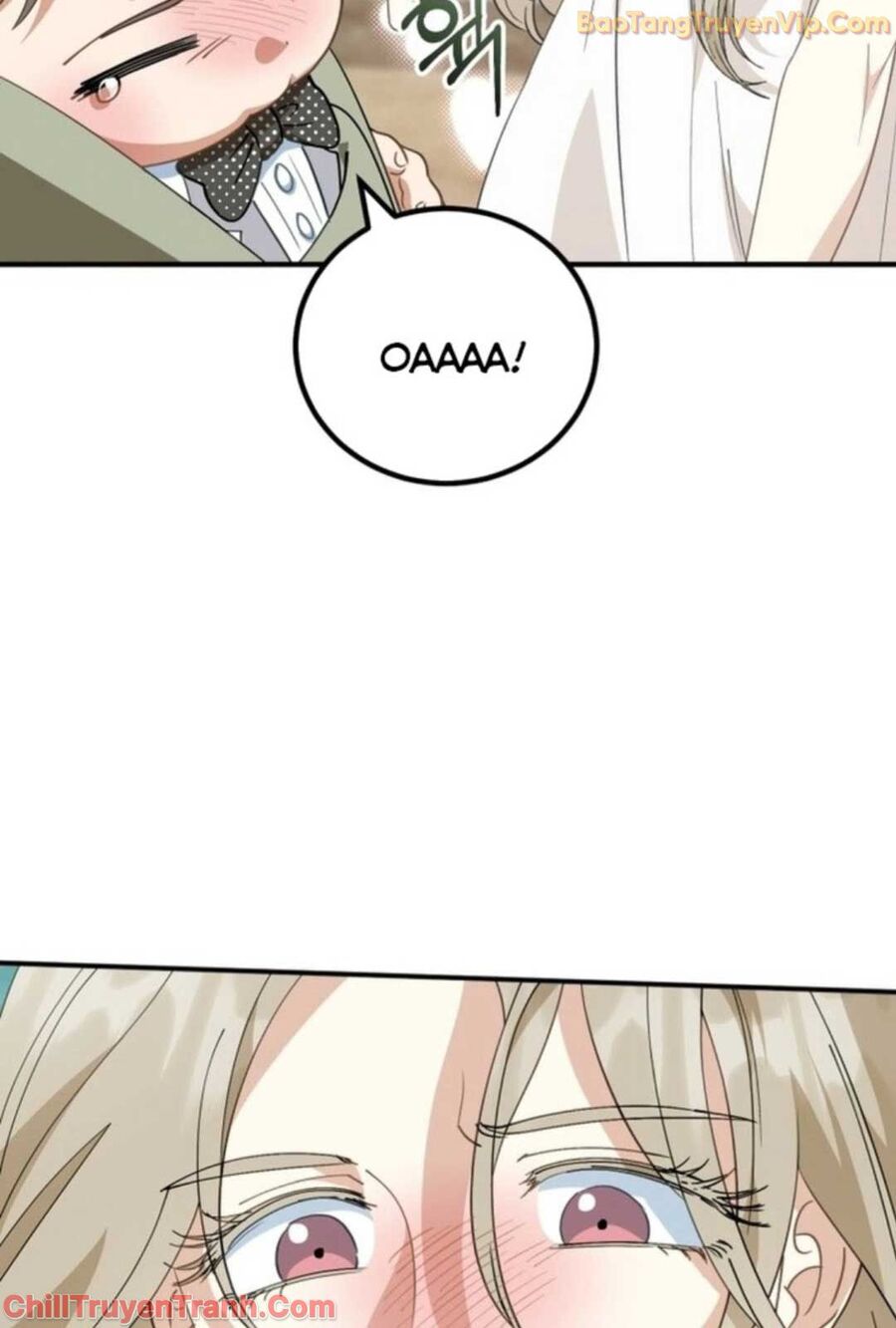 Tôi Sẽ Vực Dậy Gia Tộc Này Chap 6 - Next Chap 7