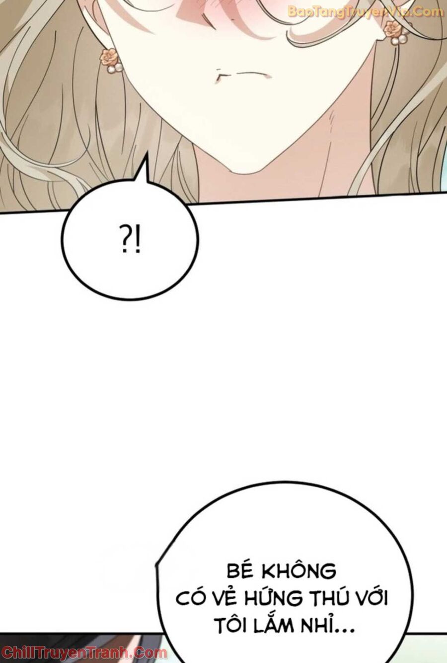 Tôi Sẽ Vực Dậy Gia Tộc Này Chap 6 - Next Chap 7