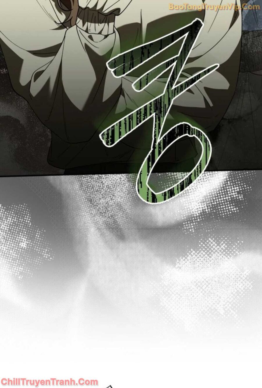 Tôi Sẽ Vực Dậy Gia Tộc Này Chap 6 - Next Chap 7