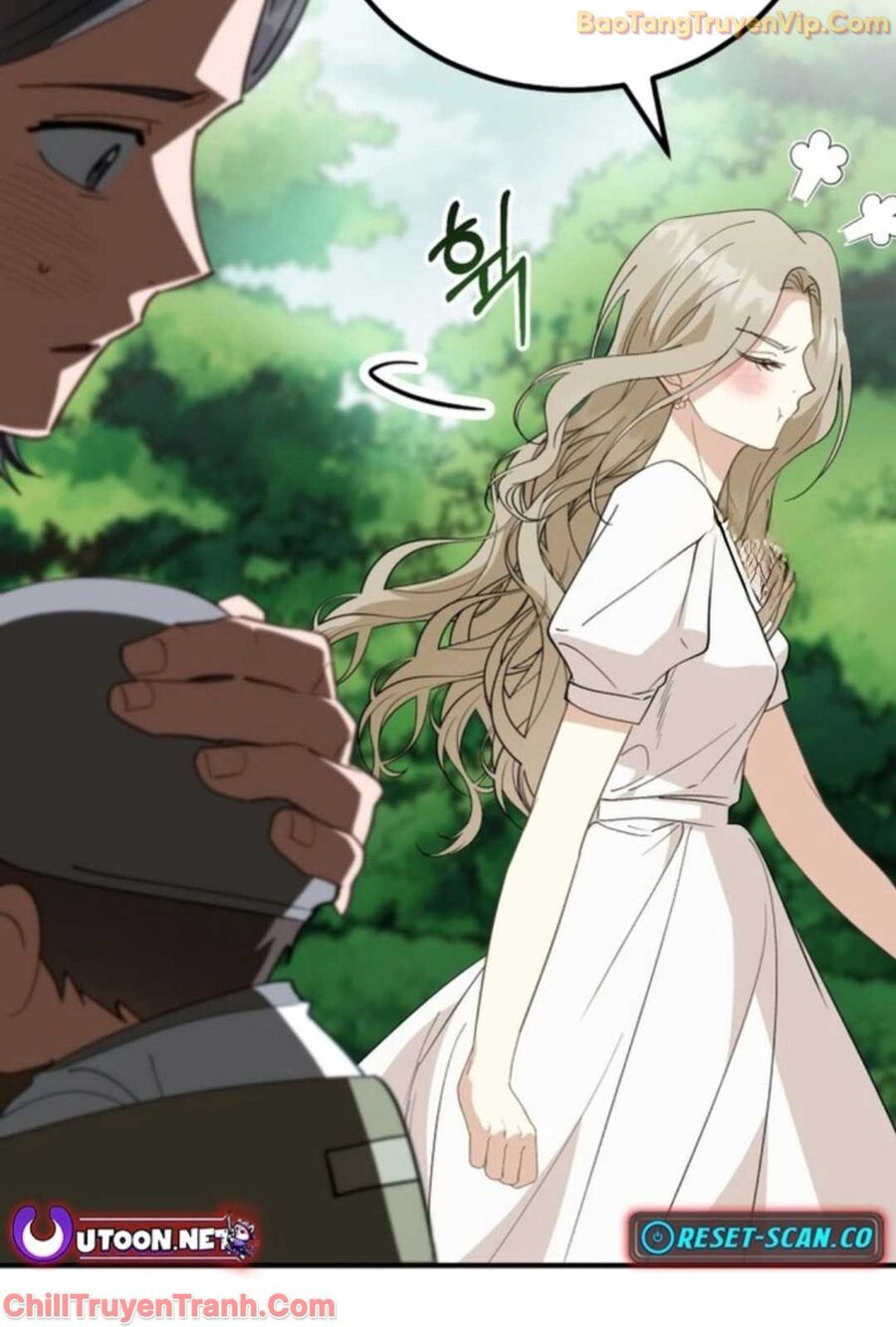 Tôi Sẽ Vực Dậy Gia Tộc Này Chap 6 - Next Chap 7