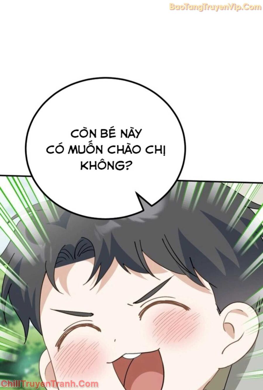 Tôi Sẽ Vực Dậy Gia Tộc Này Chap 6 - Next Chap 7