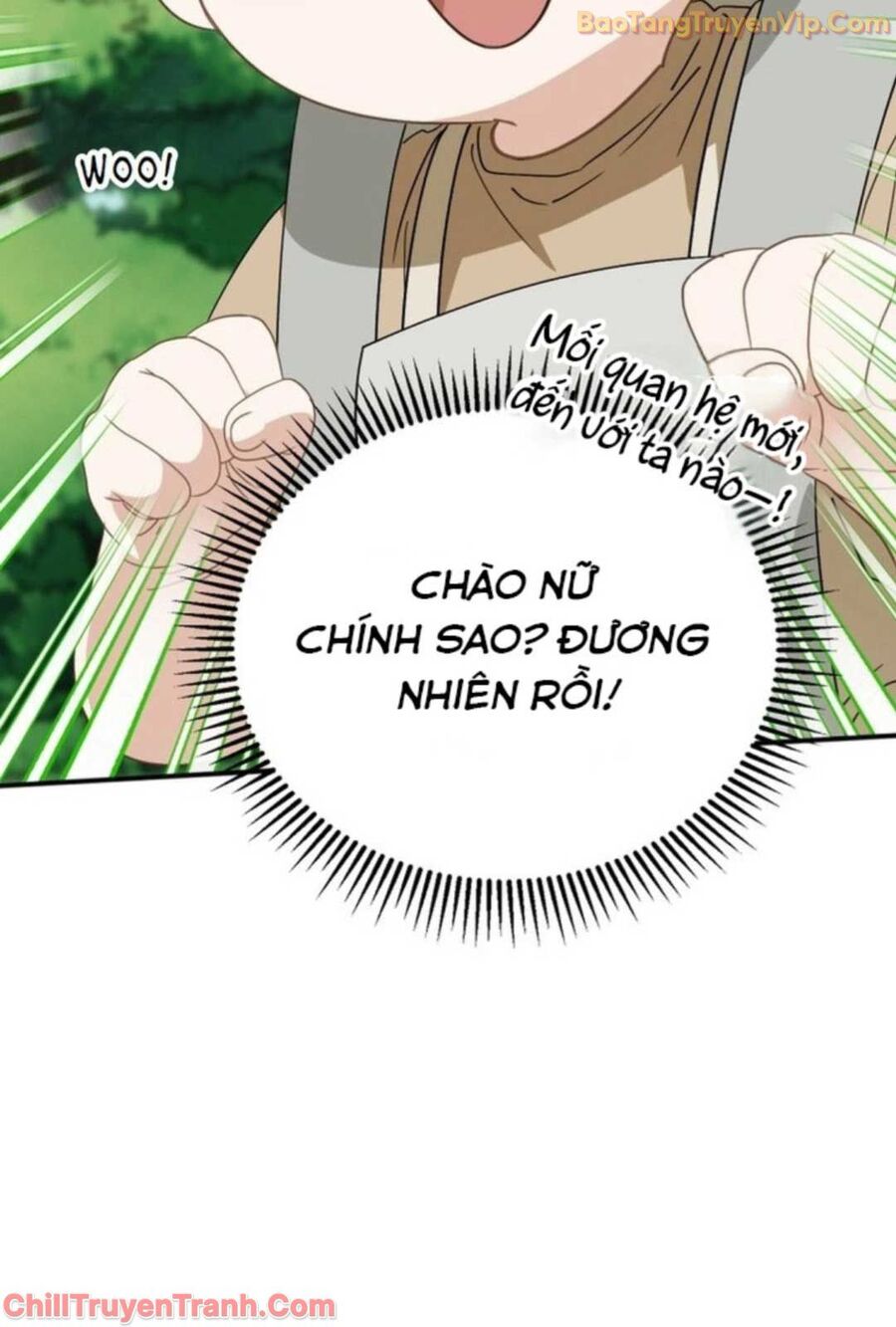 Tôi Sẽ Vực Dậy Gia Tộc Này Chap 6 - Next Chap 7