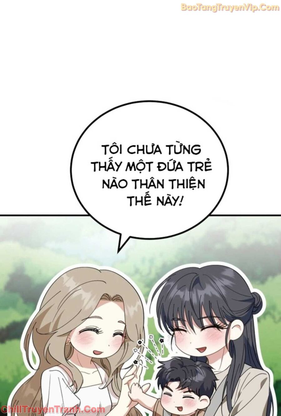Tôi Sẽ Vực Dậy Gia Tộc Này Chap 6 - Next Chap 7