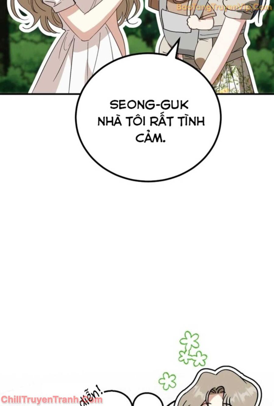Tôi Sẽ Vực Dậy Gia Tộc Này Chap 6 - Next Chap 7