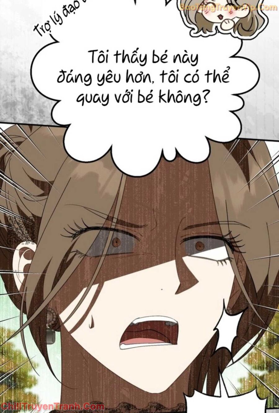 Tôi Sẽ Vực Dậy Gia Tộc Này Chap 6 - Next Chap 7