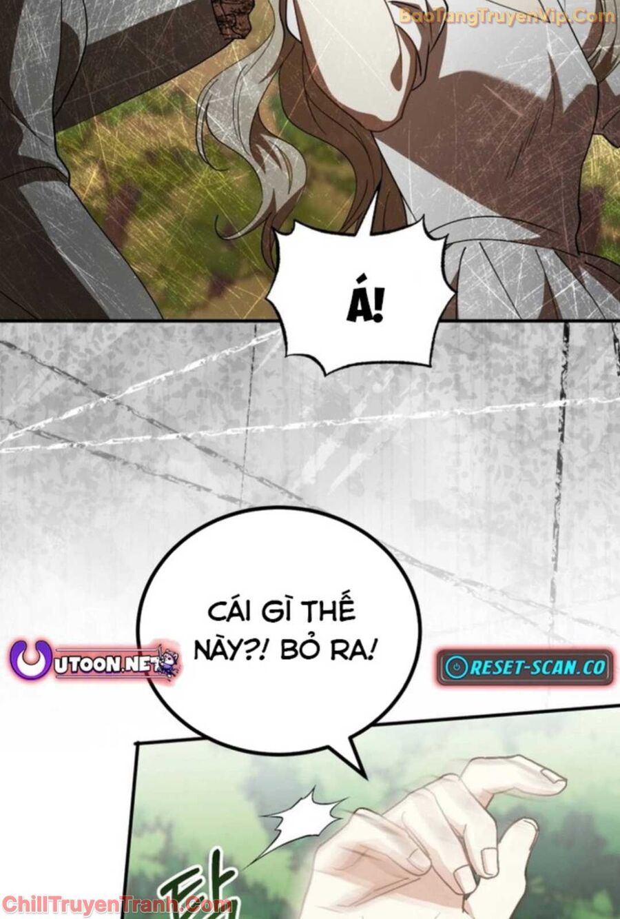 Tôi Sẽ Vực Dậy Gia Tộc Này Chap 6 - Next Chap 7