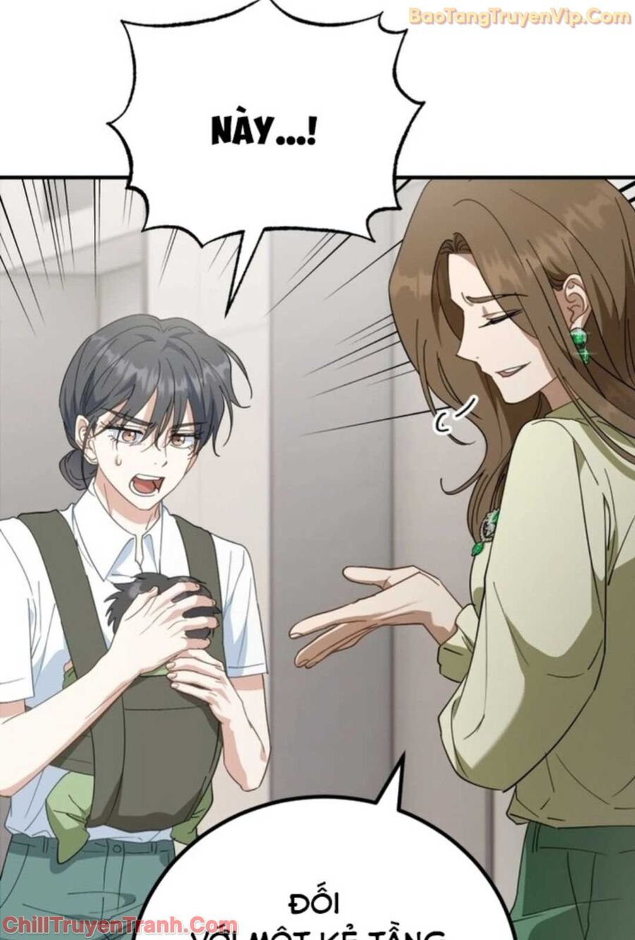 Tôi Sẽ Vực Dậy Gia Tộc Này Chap 6 - Next Chap 7