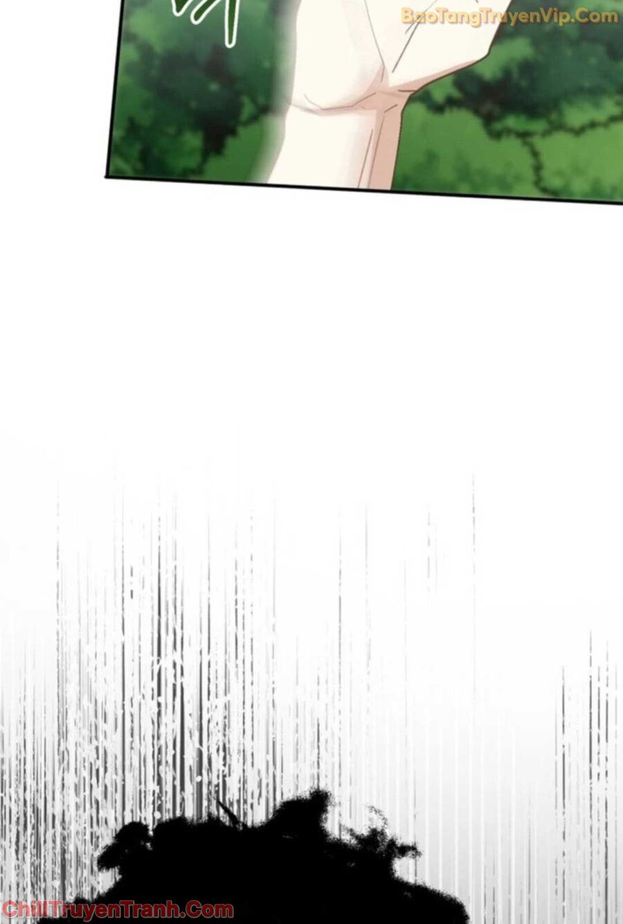 Tôi Sẽ Vực Dậy Gia Tộc Này Chap 6 - Next Chap 7