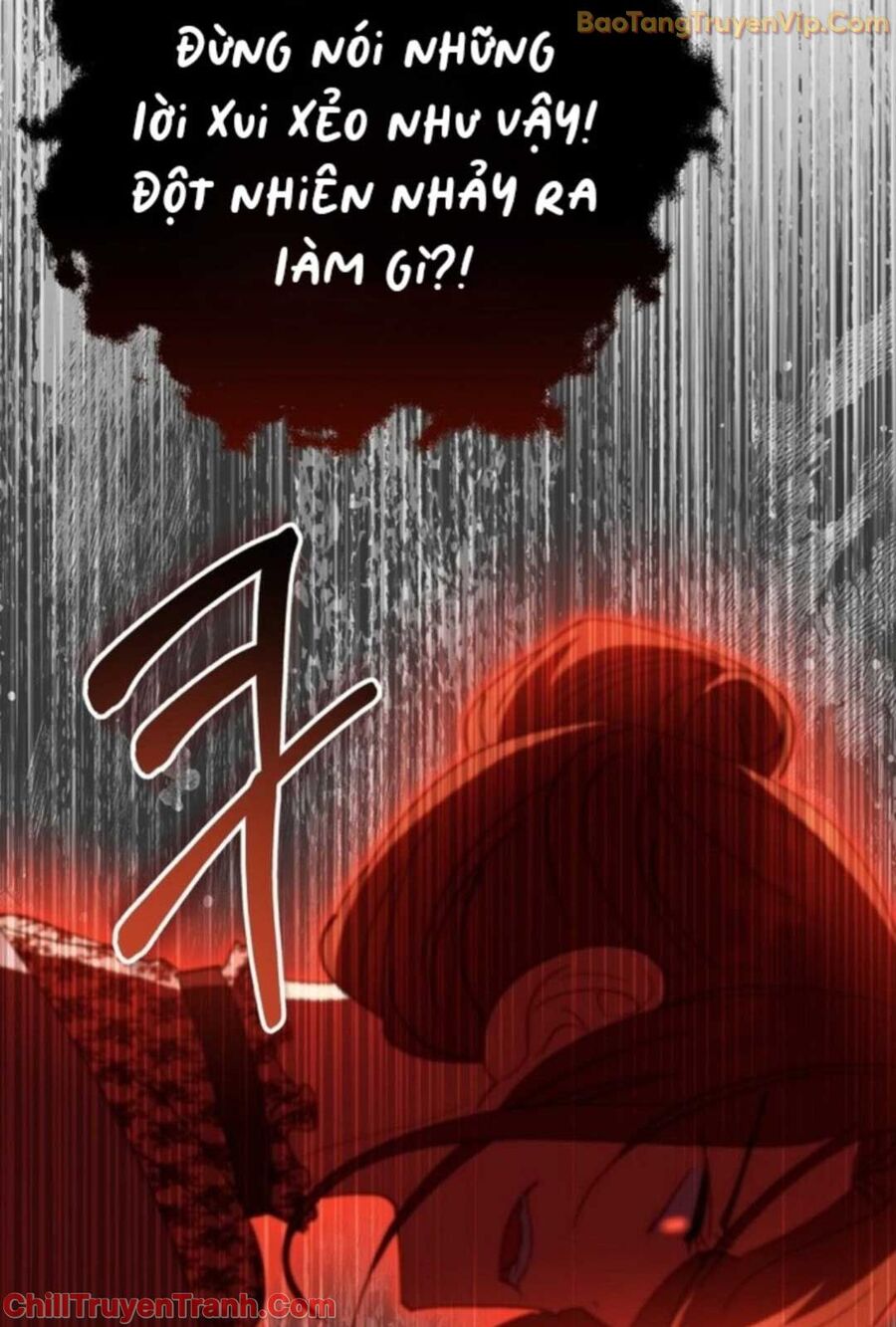 Tôi Sẽ Vực Dậy Gia Tộc Này Chap 6 - Next Chap 7