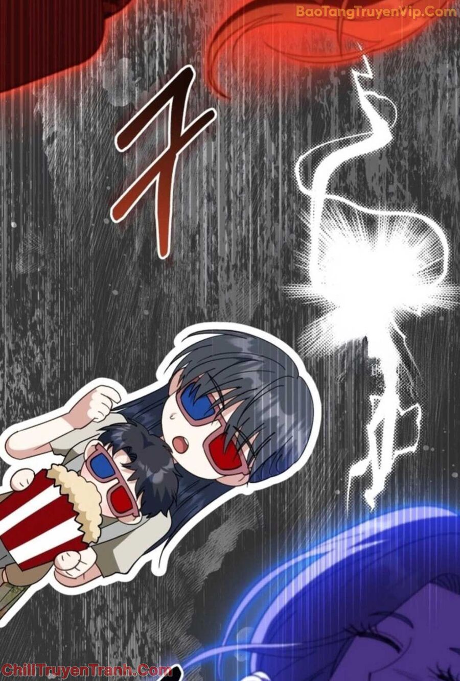 Tôi Sẽ Vực Dậy Gia Tộc Này Chap 6 - Next Chap 7