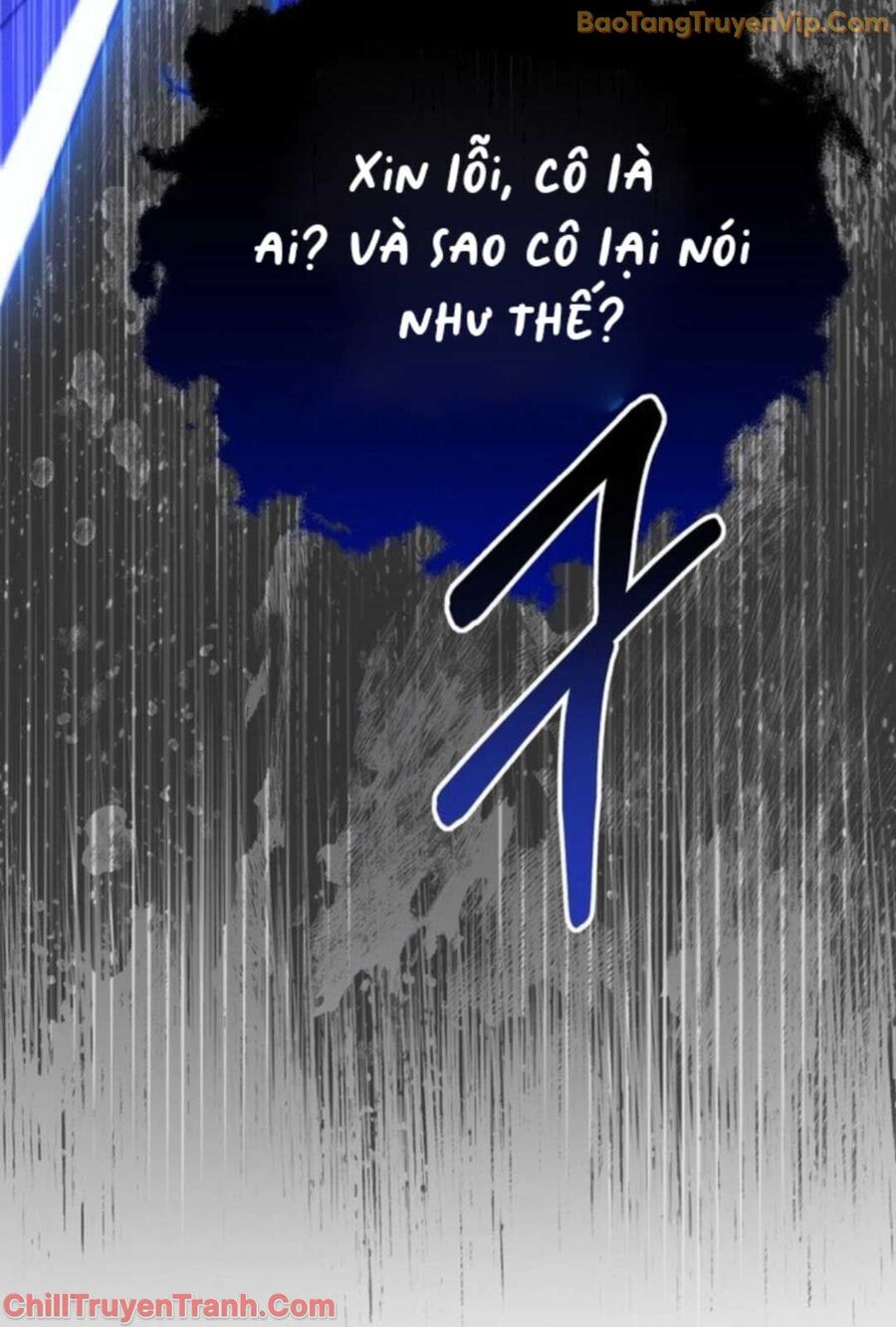 Tôi Sẽ Vực Dậy Gia Tộc Này Chap 6 - Next Chap 7