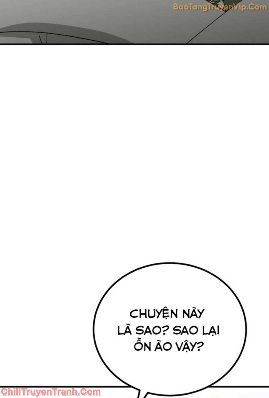 Tôi Sẽ Vực Dậy Gia Tộc Này Chap 6 - Next Chap 7