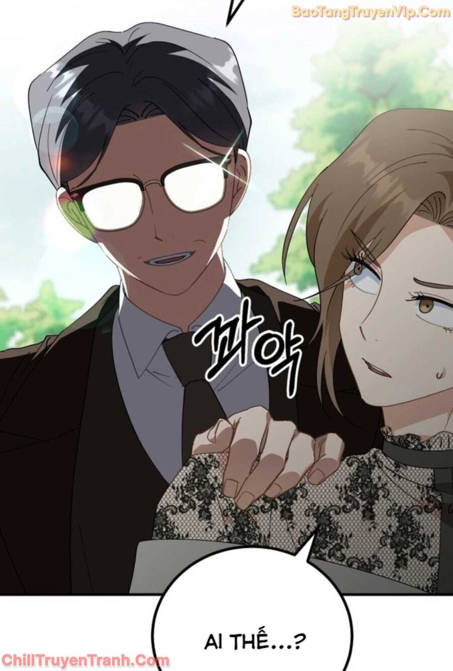 Tôi Sẽ Vực Dậy Gia Tộc Này Chap 6 - Next Chap 7