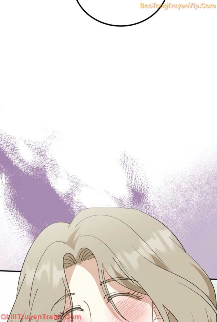 Tôi Sẽ Vực Dậy Gia Tộc Này Chap 6 - Next Chap 7