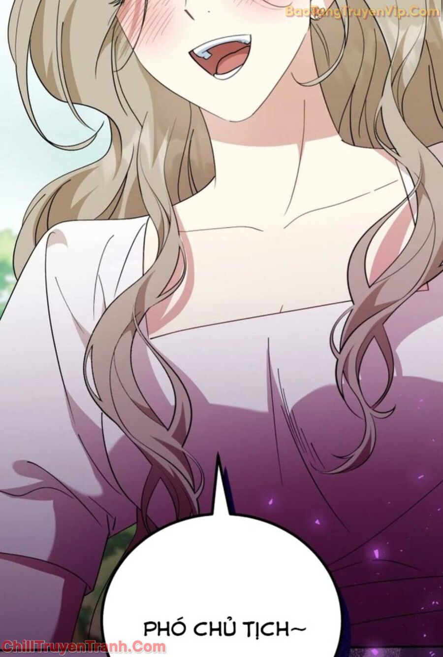 Tôi Sẽ Vực Dậy Gia Tộc Này Chap 6 - Next Chap 7