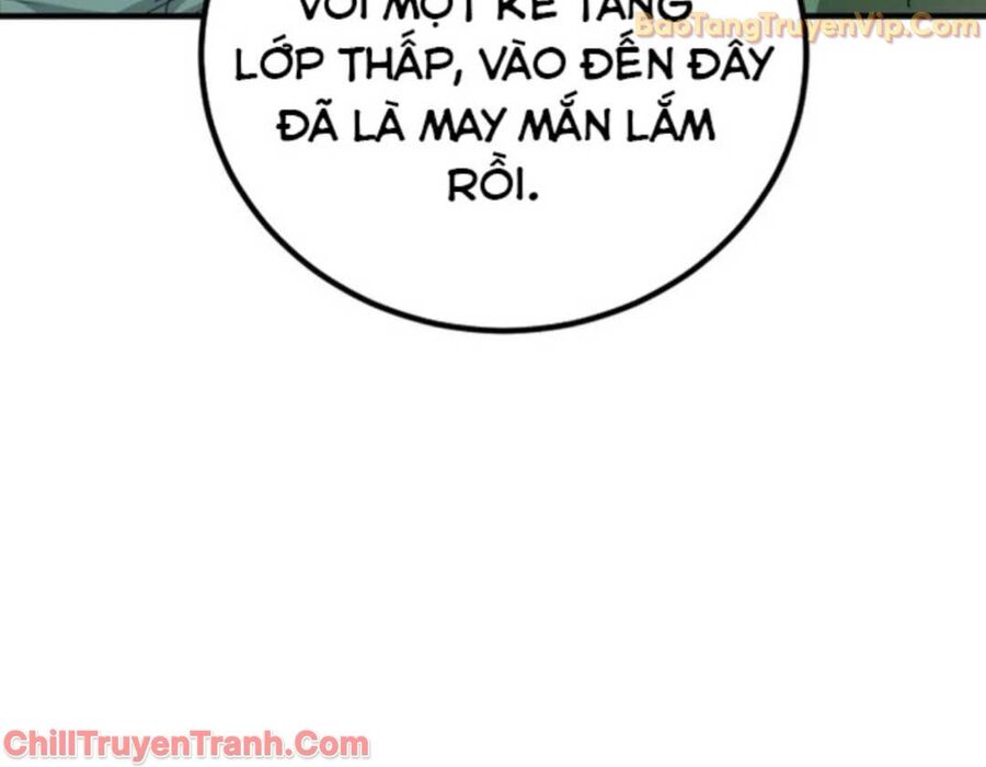 Tôi Sẽ Vực Dậy Gia Tộc Này Chap 6 - Next Chap 7