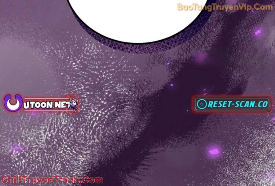 Tôi Sẽ Vực Dậy Gia Tộc Này Chap 6 - Next Chap 7