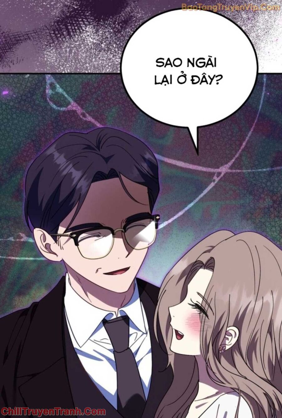 Tôi Sẽ Vực Dậy Gia Tộc Này Chap 6 - Next Chap 7