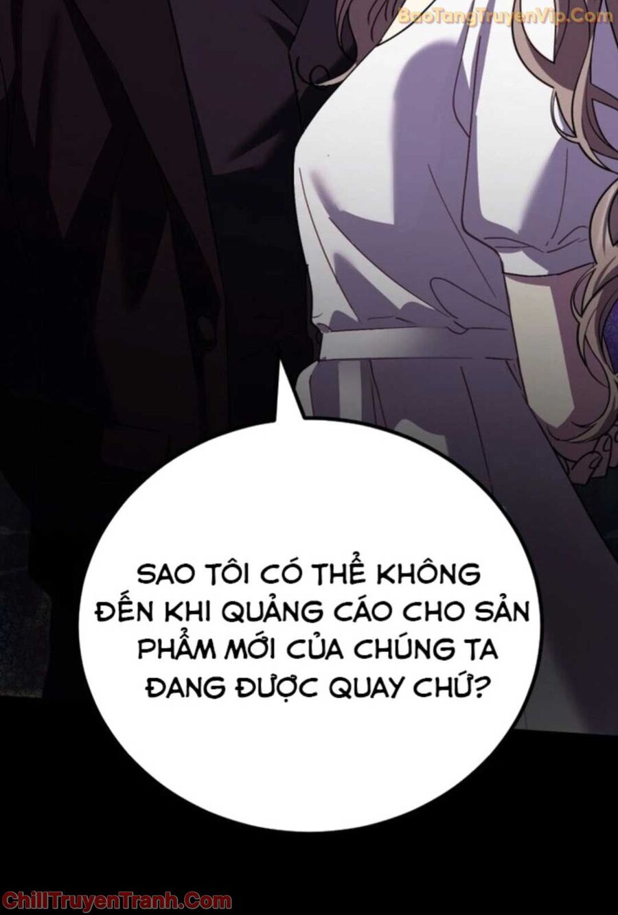Tôi Sẽ Vực Dậy Gia Tộc Này Chap 6 - Next Chap 7