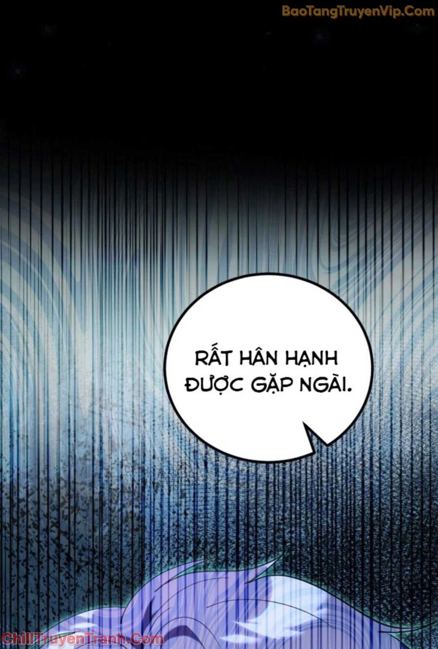 Tôi Sẽ Vực Dậy Gia Tộc Này Chap 6 - Next Chap 7