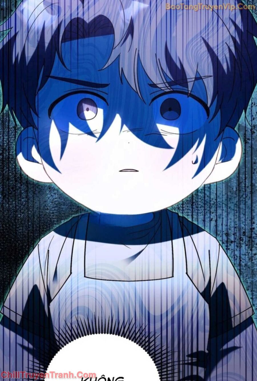 Tôi Sẽ Vực Dậy Gia Tộc Này Chap 6 - Next Chap 7