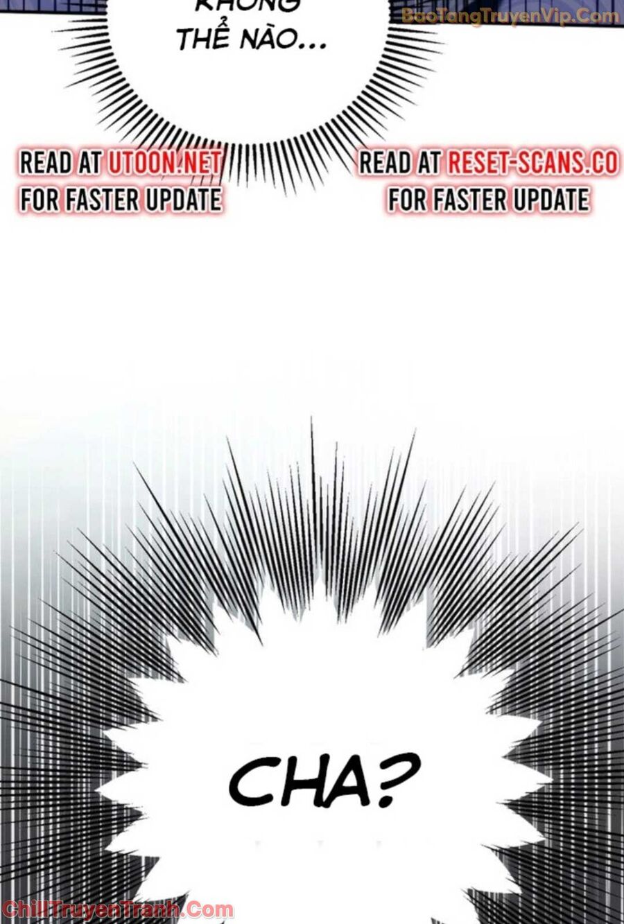 Tôi Sẽ Vực Dậy Gia Tộc Này Chap 6 - Next Chap 7