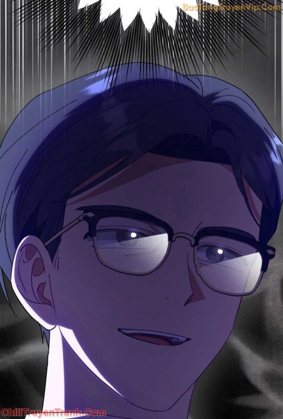 Tôi Sẽ Vực Dậy Gia Tộc Này Chap 6 - Next Chap 7