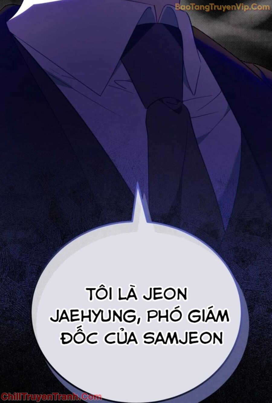 Tôi Sẽ Vực Dậy Gia Tộc Này Chap 6 - Next Chap 7