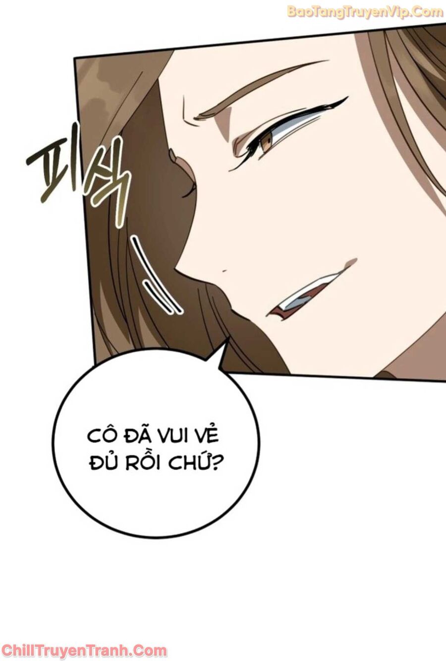 Tôi Sẽ Vực Dậy Gia Tộc Này Chap 6 - Next Chap 7