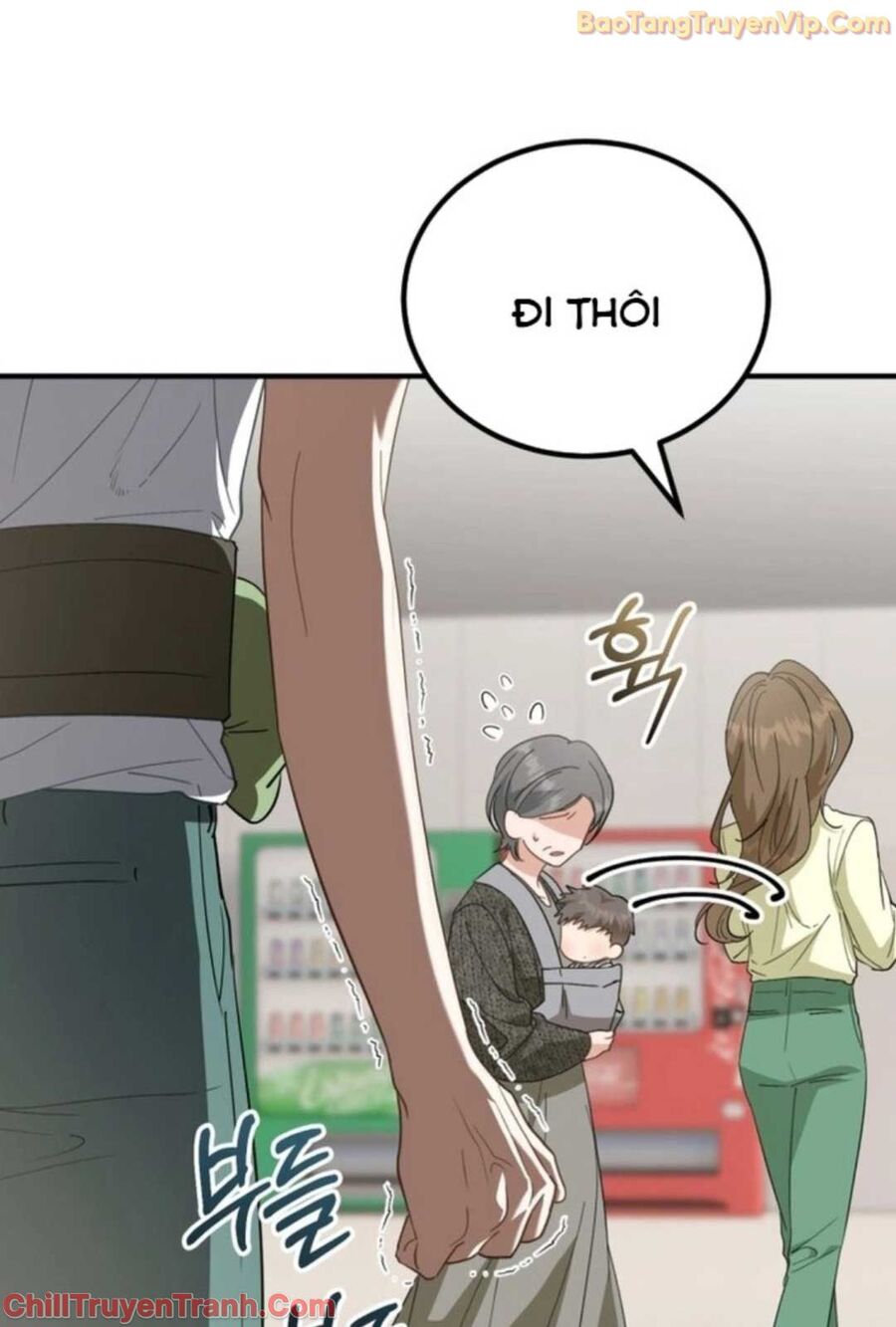 Tôi Sẽ Vực Dậy Gia Tộc Này Chap 6 - Next Chap 7