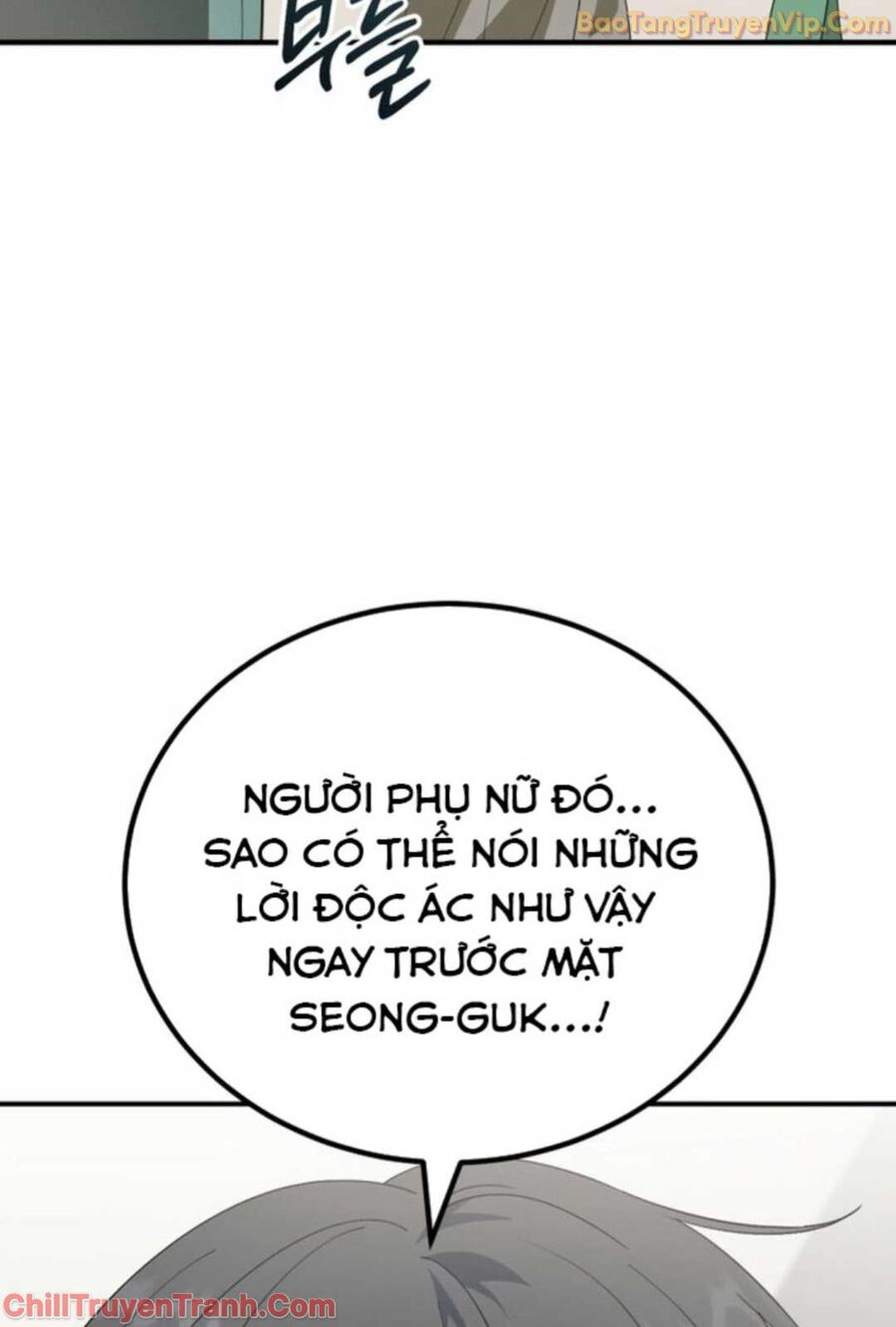 Tôi Sẽ Vực Dậy Gia Tộc Này Chap 6 - Next Chap 7