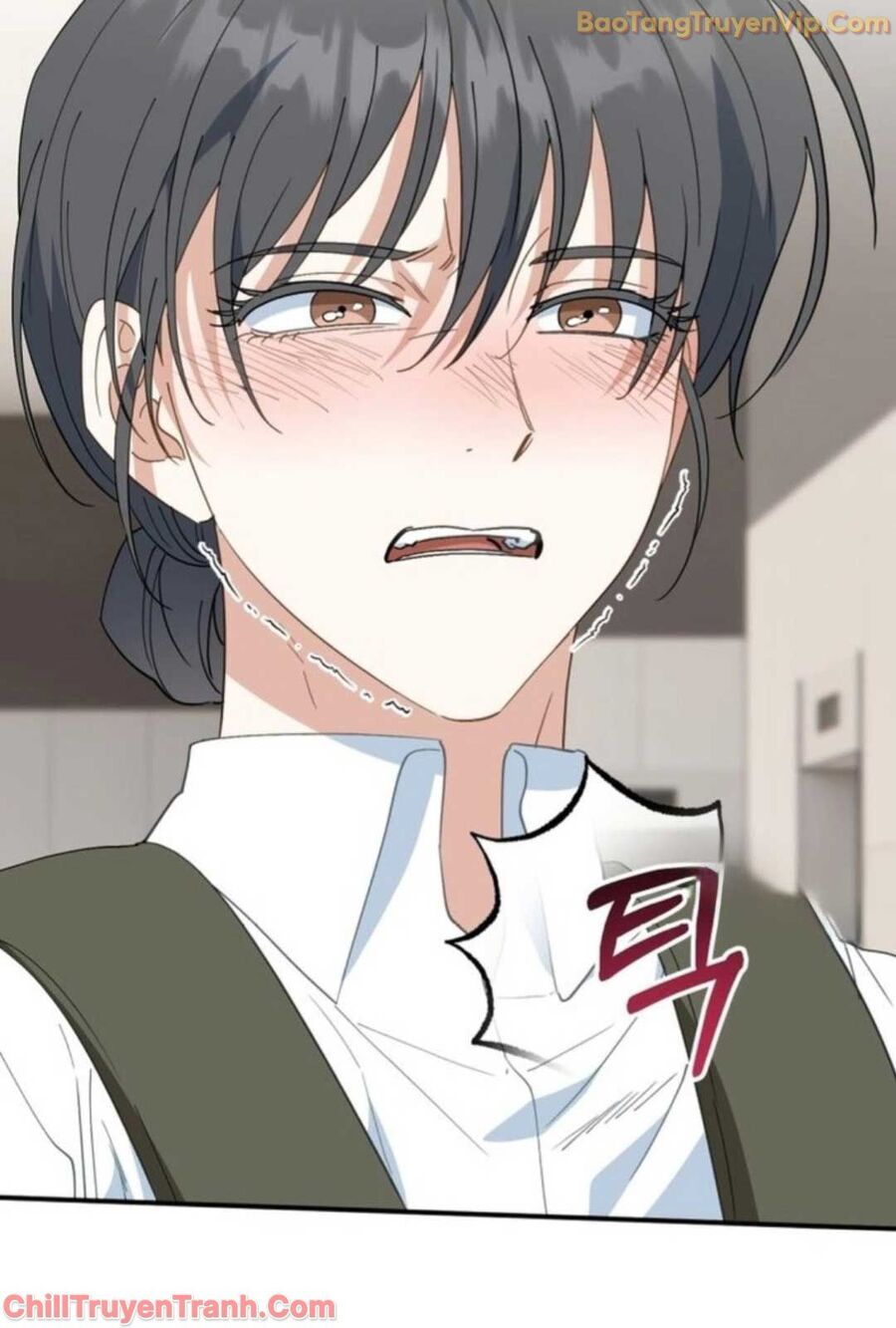 Tôi Sẽ Vực Dậy Gia Tộc Này Chap 6 - Next Chap 7