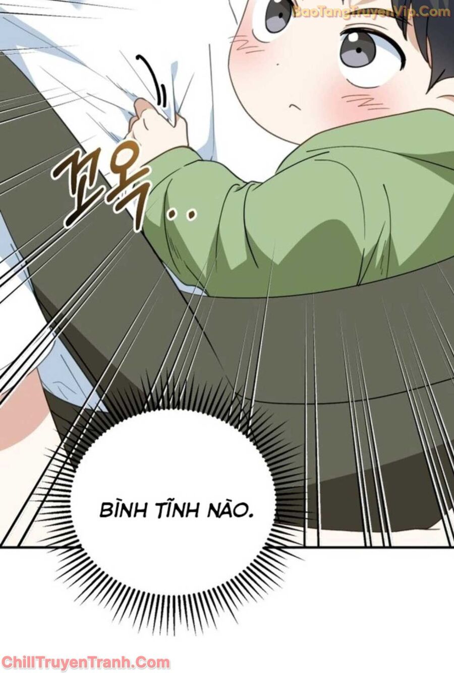 Tôi Sẽ Vực Dậy Gia Tộc Này Chap 6 - Next Chap 7