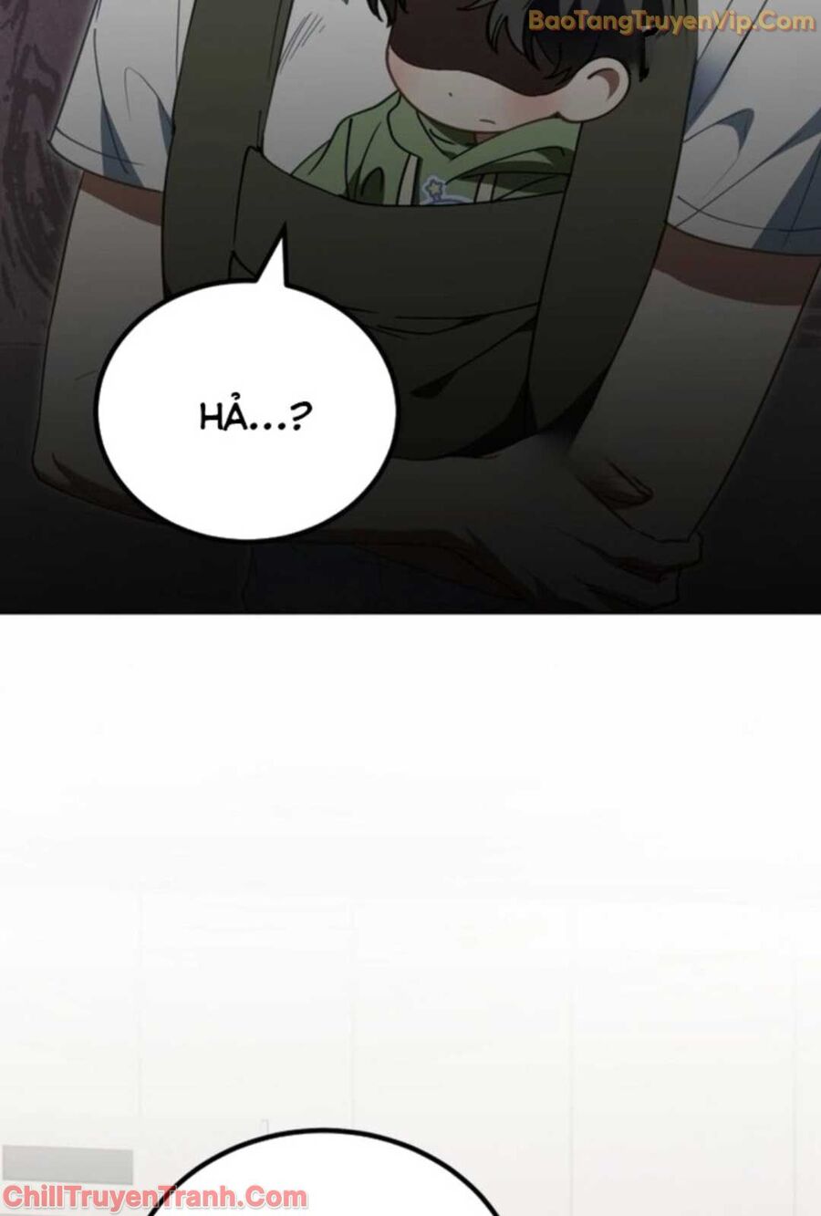 Tôi Sẽ Vực Dậy Gia Tộc Này Chap 6 - Next Chap 7