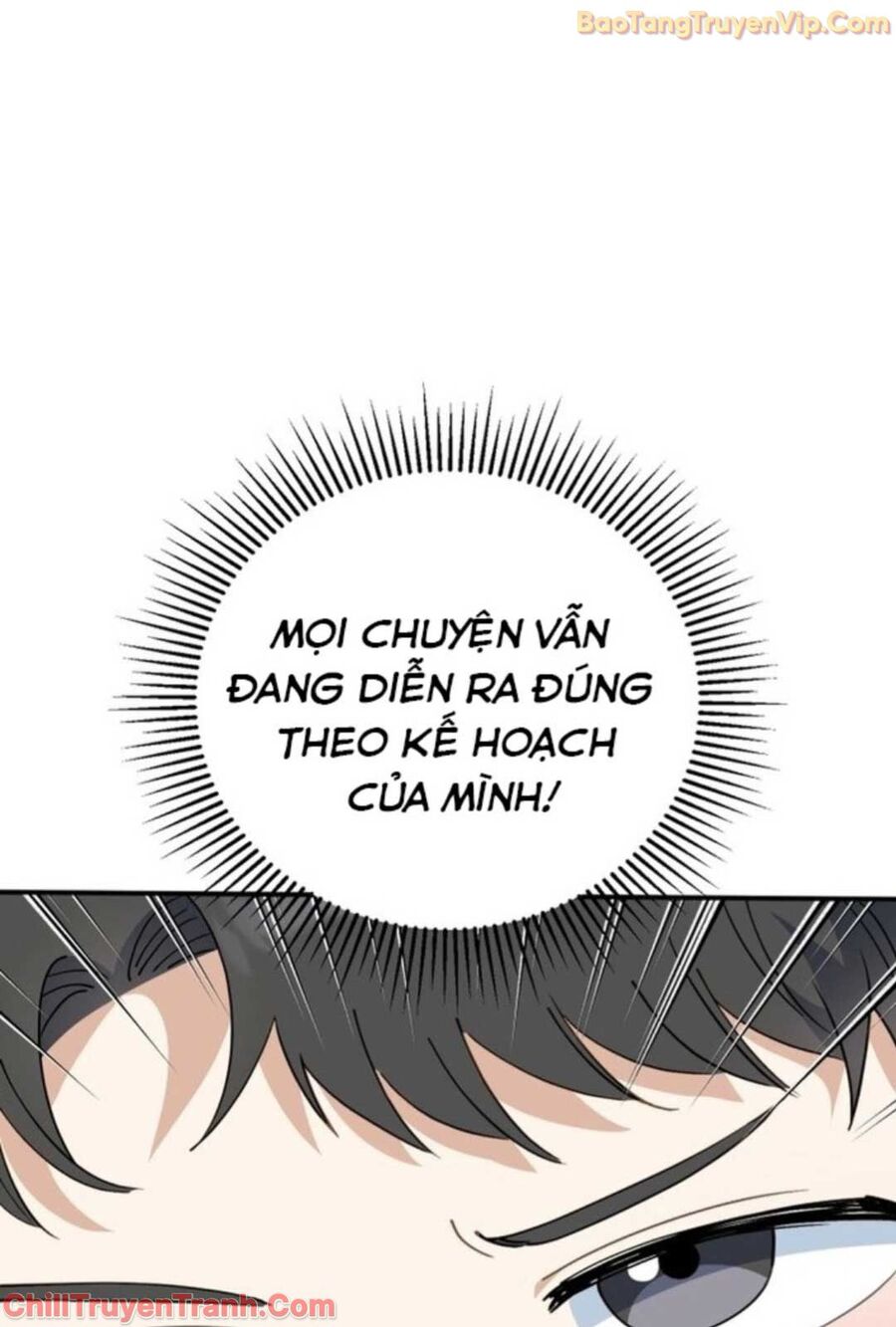 Tôi Sẽ Vực Dậy Gia Tộc Này Chap 6 - Next Chap 7