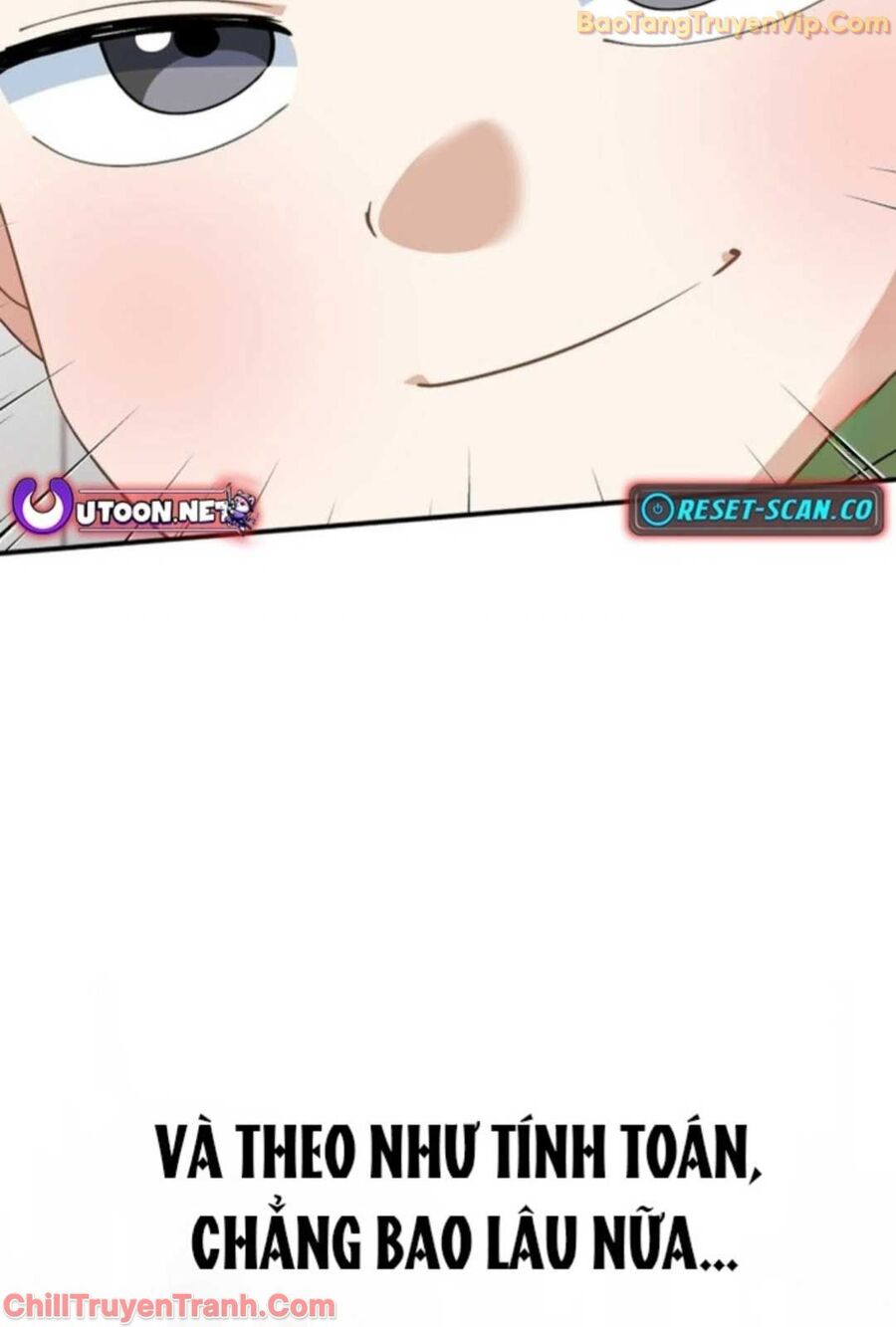 Tôi Sẽ Vực Dậy Gia Tộc Này Chap 6 - Next Chap 7