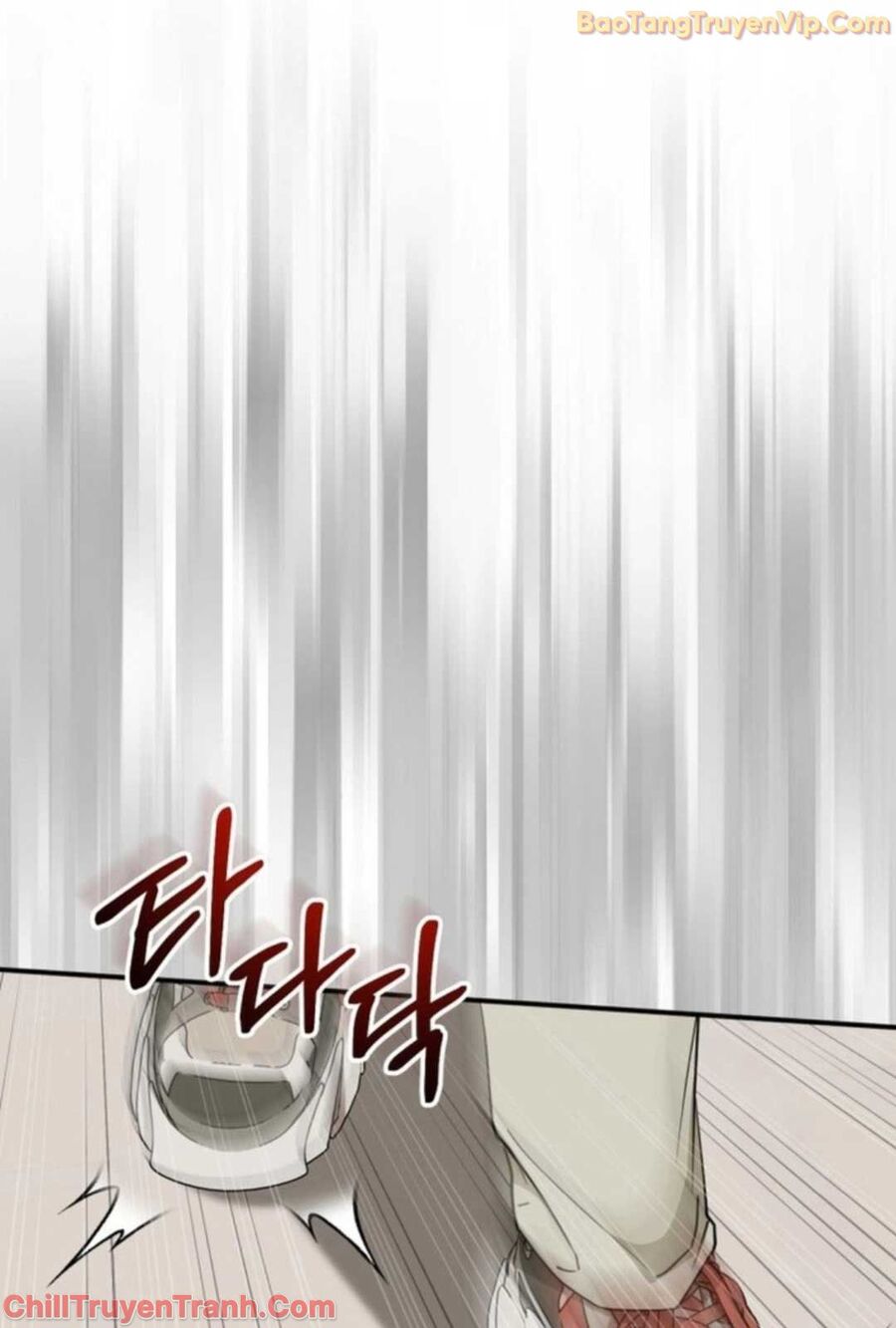 Tôi Sẽ Vực Dậy Gia Tộc Này Chap 6 - Next Chap 7